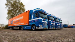 20241109-Deuveren-van-00261 20241109-Deuveren-van-00261